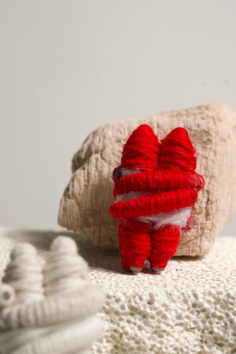 image_CA99AF98-3E48-4291-8450-27346865E967_1770345687