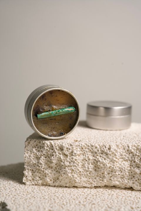 image_6C86DCA8-9977-4827-B648-64FC82C46586_1770345794