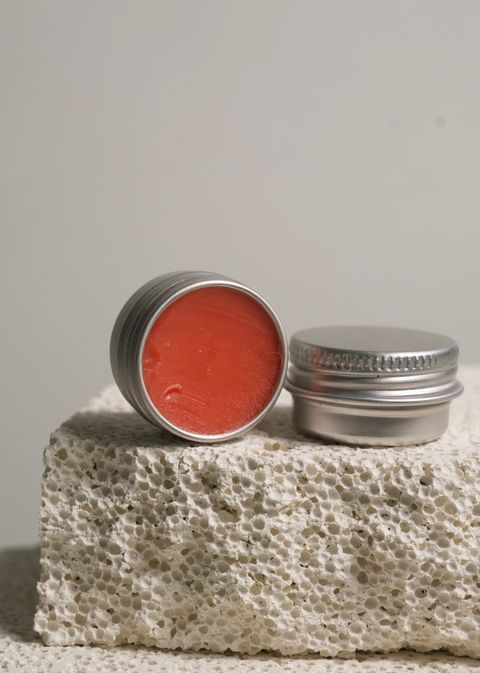 image_7AB323E1-D988-4F35-BABC-9CF44949B692_1770345878