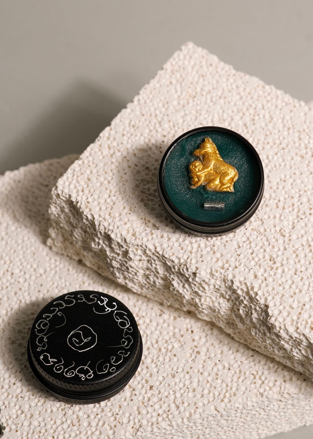 image_1C490B6C-F4F5-4662-A760-E1F5C97E6B17_1770346099