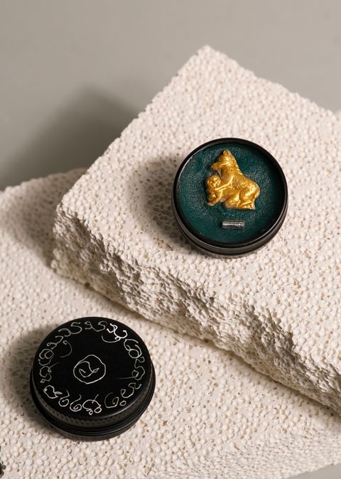 image_1C490B6C-F4F5-4662-A760-E1F5C97E6B17_1770346099