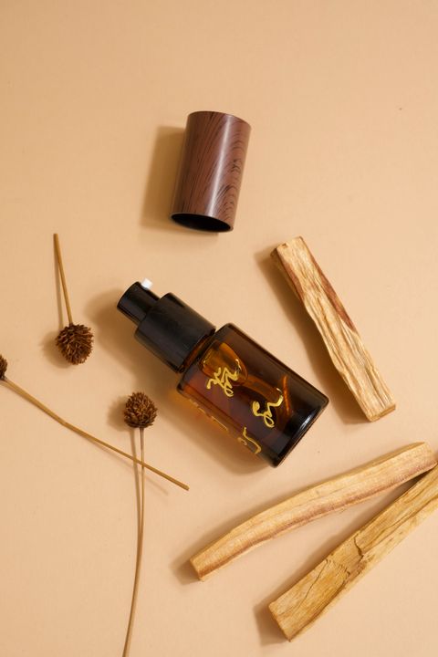 image_D14A55DD-BF92-407C-B0AE-67C2D995A144_1772040218