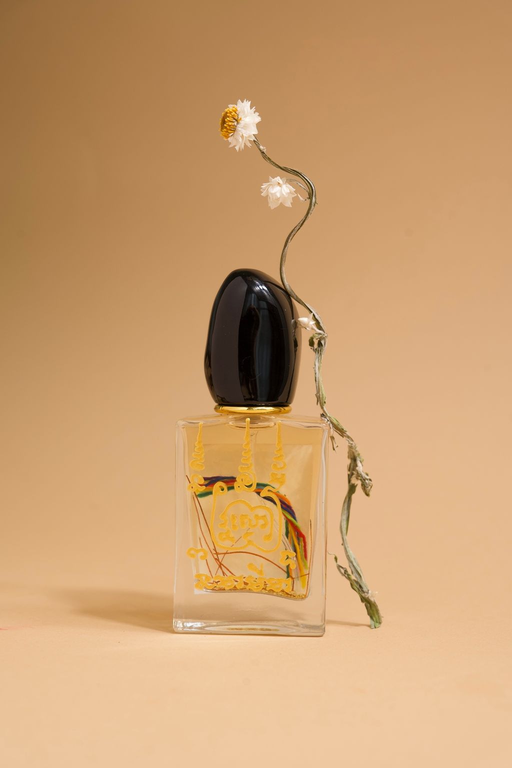 image_55A85FC1-7F2D-45A6-912D-11FD5A366430_1772040460