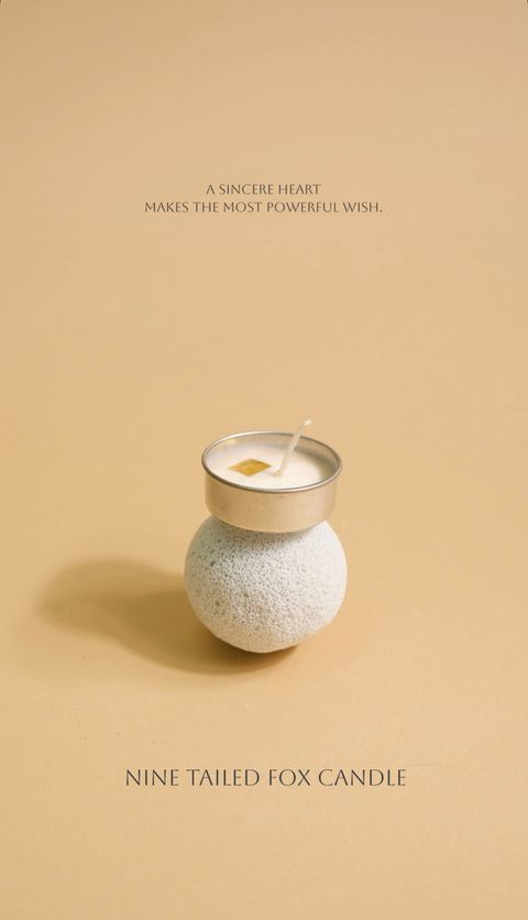 image_606C6336-AAE5-4EDF-AB0A-94BF22196381_1772040523