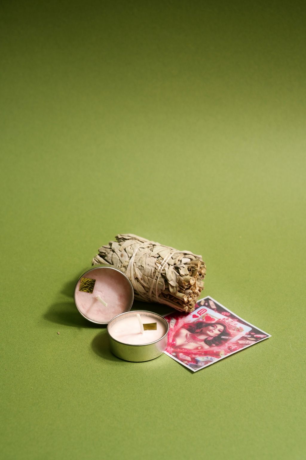 image_B260EBF0-D700-4F00-889D-C53783F6CBB2_1772040611