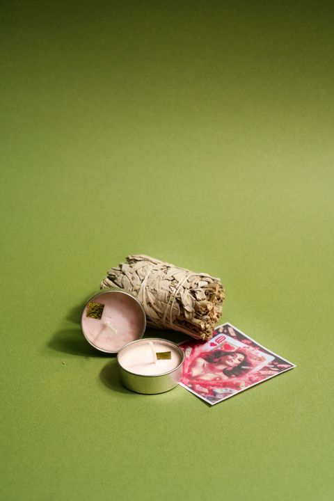 image_B260EBF0-D700-4F00-889D-C53783F6CBB2_1772040611