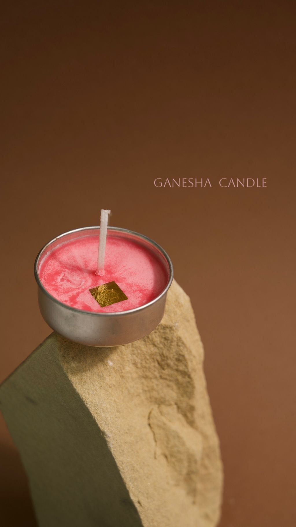 image_681C2B0F-79A9-4790-8FF0-EAD6D681B823_1772040678