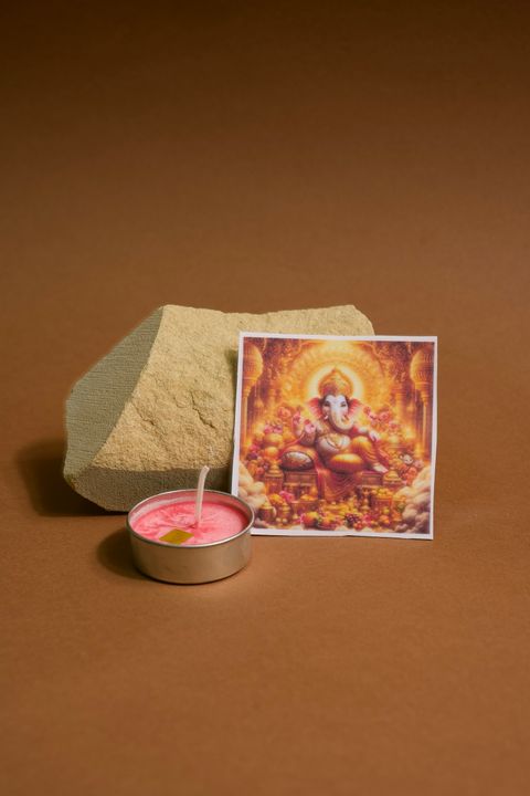 image_762A0AE4-58AA-456E-9527-2BDC5813A9E6_1772040691