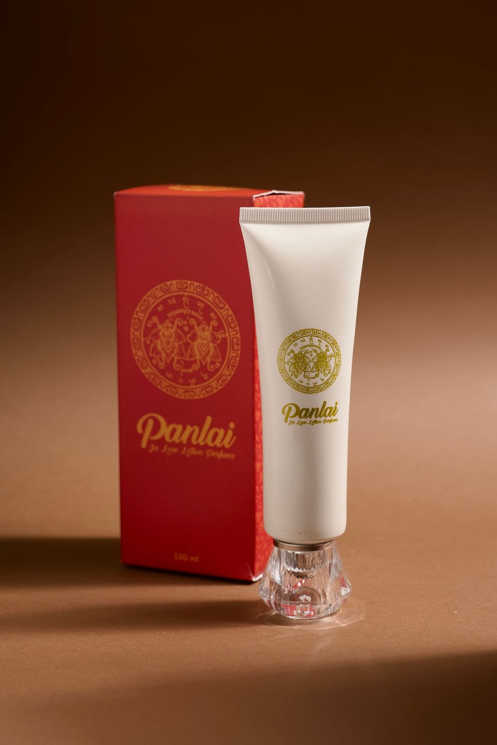 image_FF876F7F-8418-4859-9569-3CE7B3C786A2_1772124878