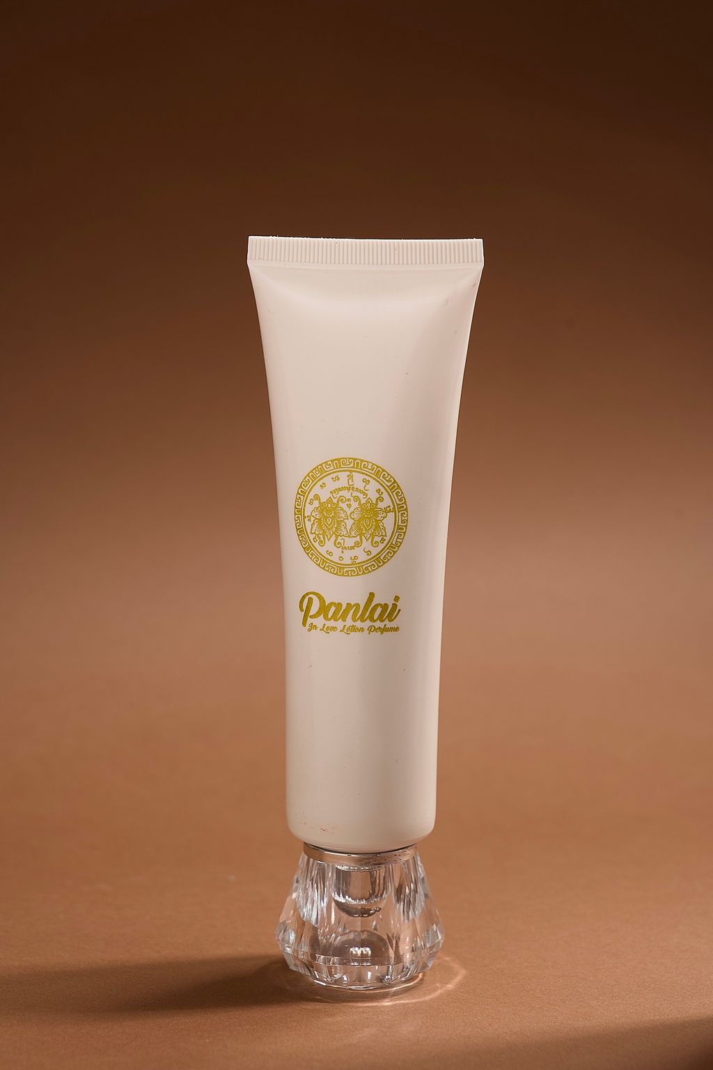 image_0D1FE0E3-8D1D-434B-B31E-E9468D6F7C73_1772124893