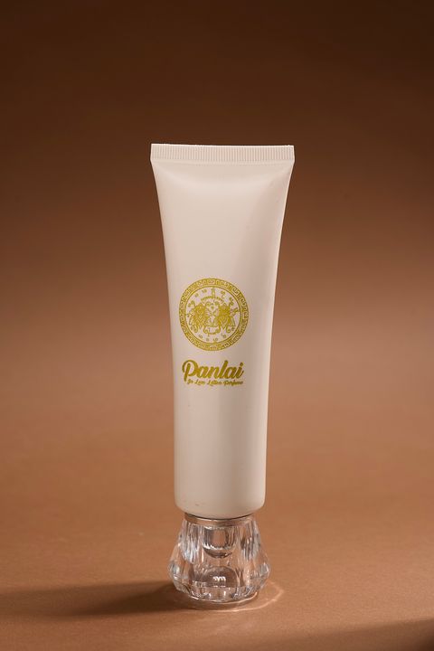 image_0D1FE0E3-8D1D-434B-B31E-E9468D6F7C73_1772124893