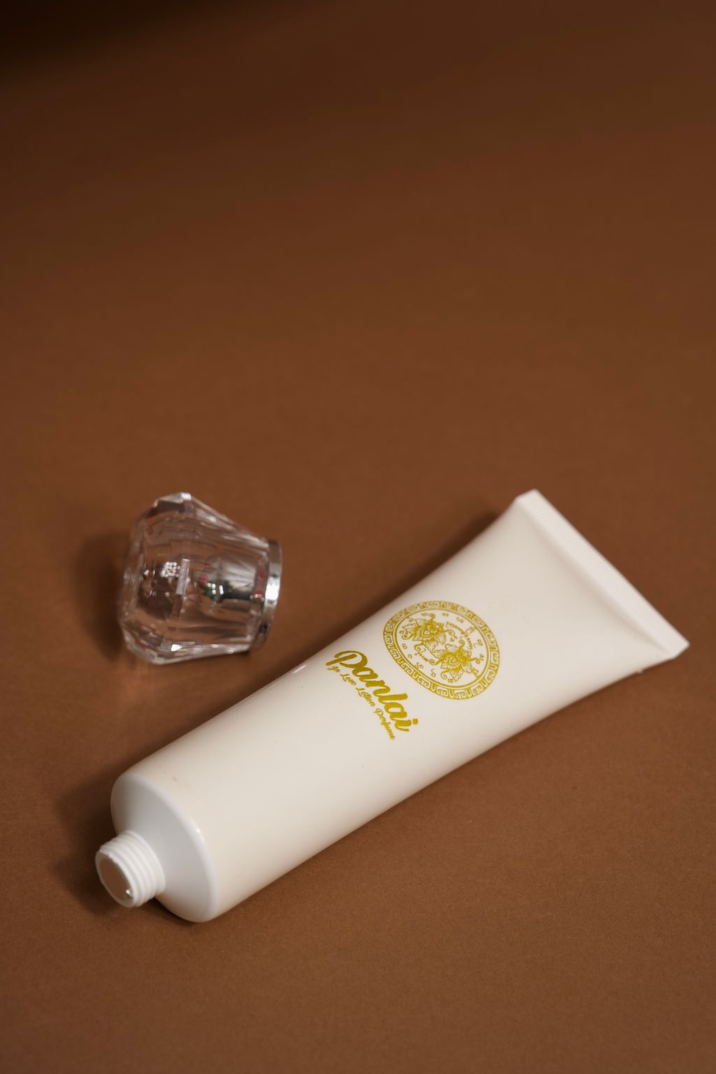 image_5C01D749-EDC9-46EA-BC9B-95929EC7218C_1772124908