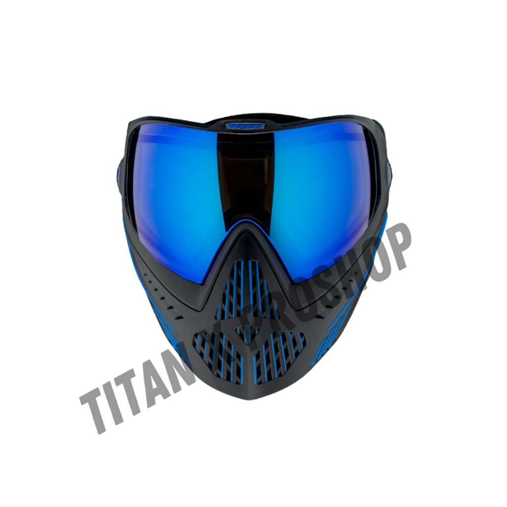 Dye i5 2.0 Mask - Storm 2