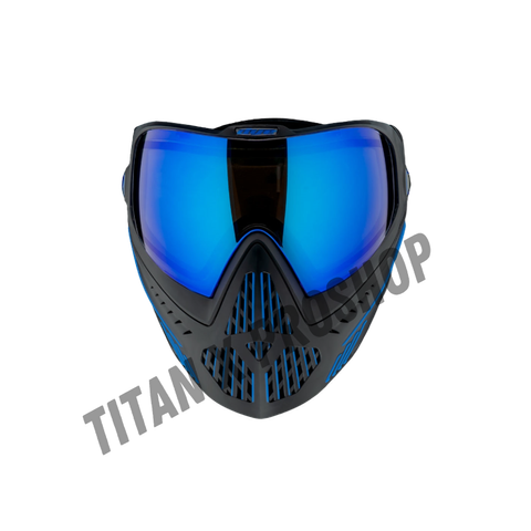 Dye i5 2.0 Mask - Storm 2