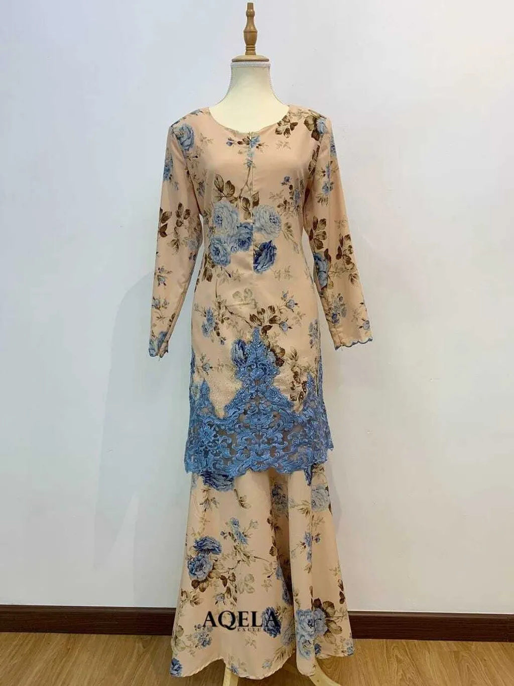 WhatsApp Image 2023-01-31 at 3.35.57 PM (1)