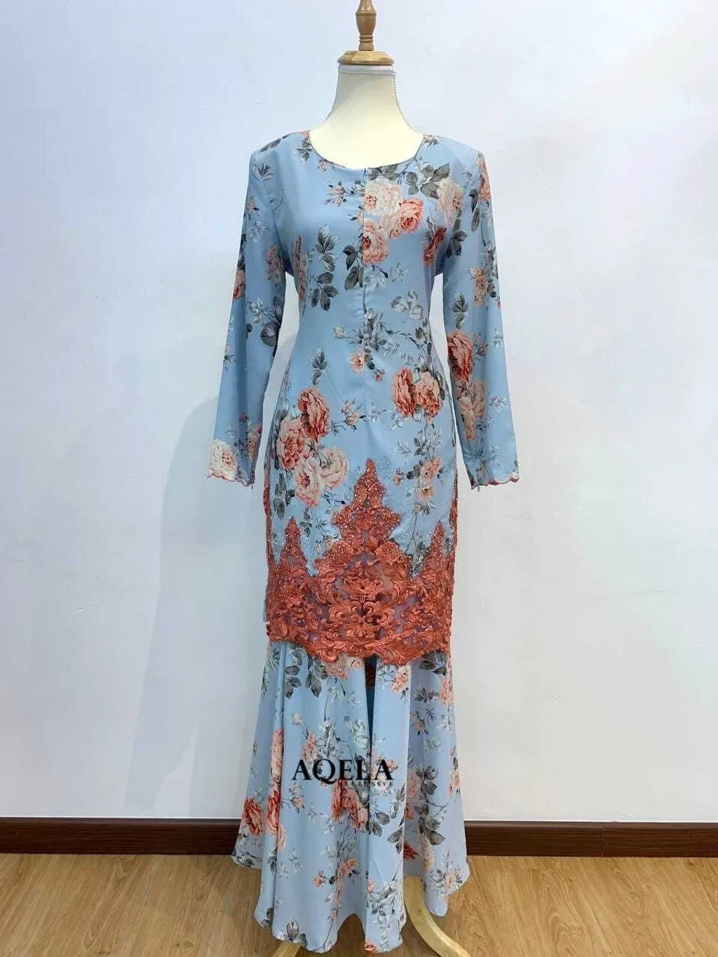 WhatsApp Image 2023-01-31 at 3.35.57 PM