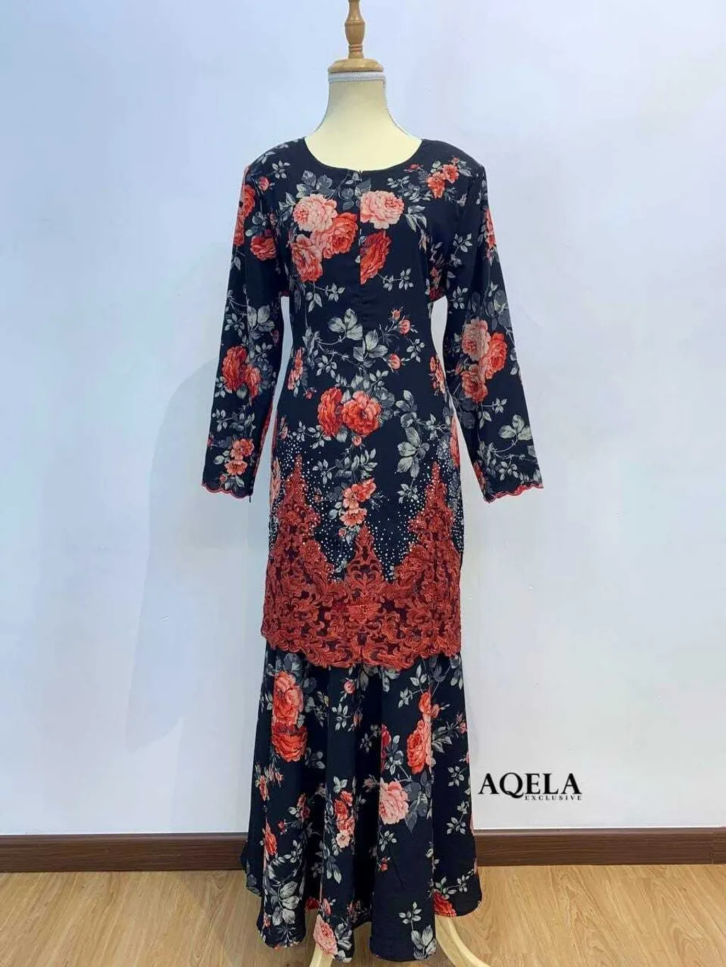 WhatsApp Image 2023-01-31 at 3.35.56 PM