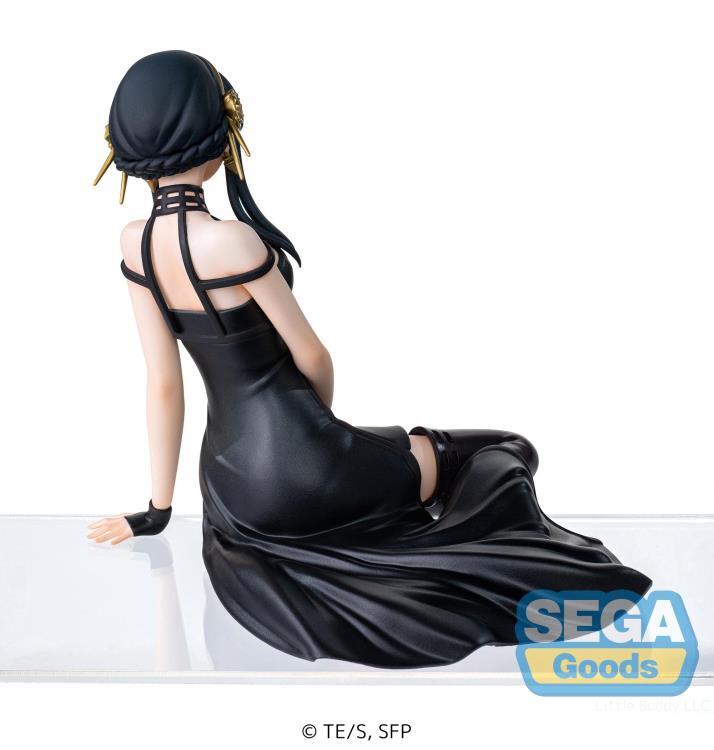 Sega-Spy-x-Family-Yor-Forger-PM-Perching-Figure-5_2000x