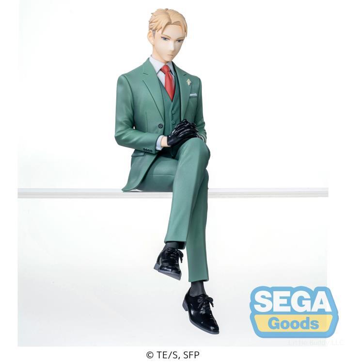 Sega-Spy-x-Family-Lloyd-Forger-PM-Perching-Figure-4_2000x