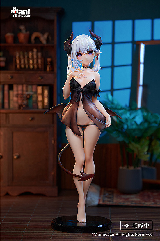 Taito AMP+ My Dress-Up Darling Marin Kitagawa (Kuroe Shizuku Ver.) – Akiha  Hobby, Malaysia Anime Figure Online Shop