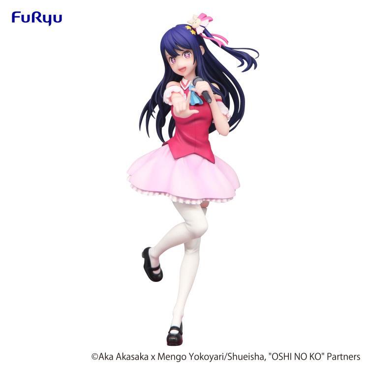 Taito AMP+ My Dress-Up Darling Marin Kitagawa (Kuroe Shizuku Ver.) – Akiha  Hobby, Malaysia Anime Figure Online Shop