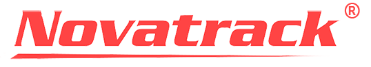 Novatrack