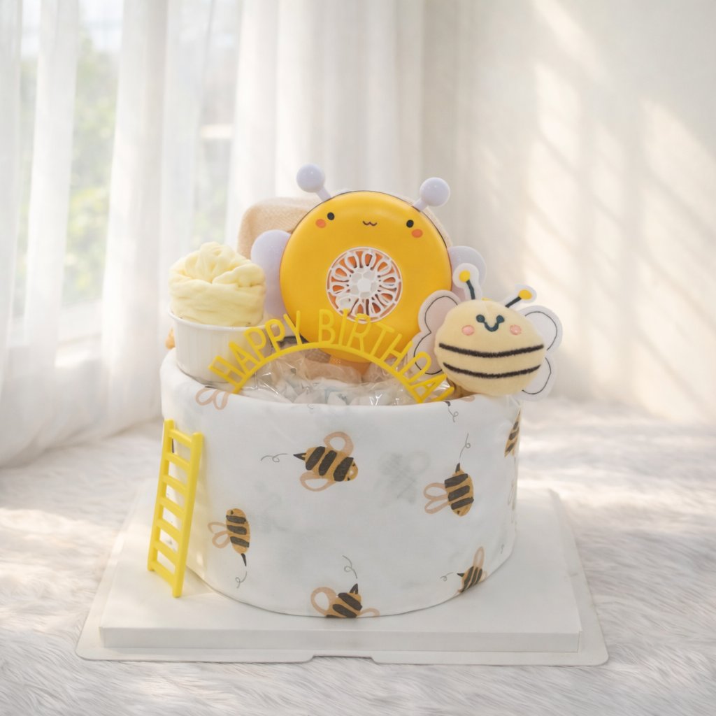 530808016_1963225031136459_4678911190847130336_n_02_0