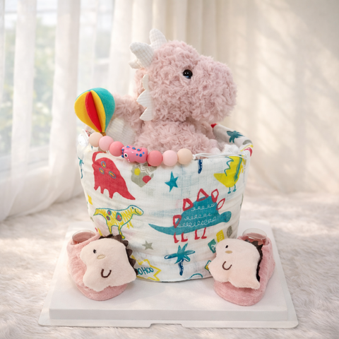 532472234_1992480018247435_2500520003184794238_n_02_0