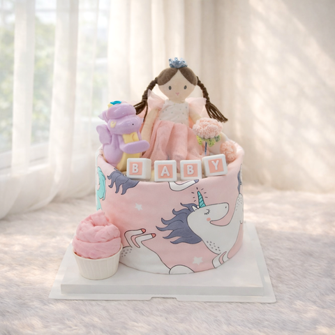 533024335_628471370310248_6943769124394064706_n_02_0