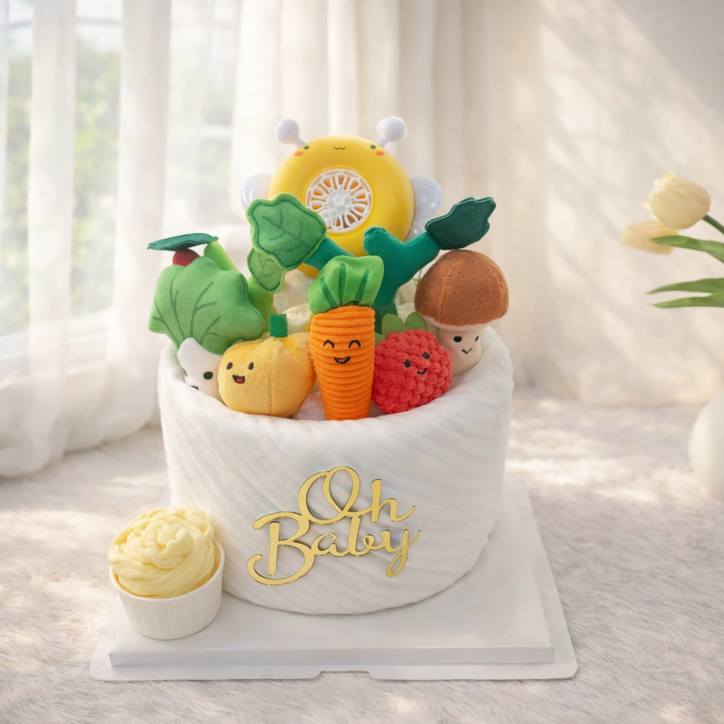 532624274_751378730853798_8118471898360817810_n_02_0