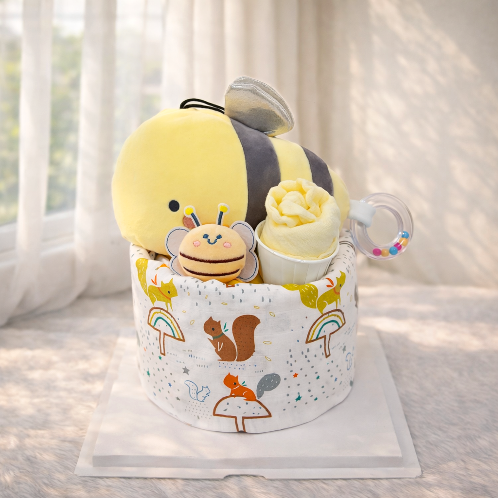 LINE_ALBUM_0604_250605_8-2_0