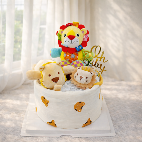 LINE_ALBUM_0604_250605_4-2_0