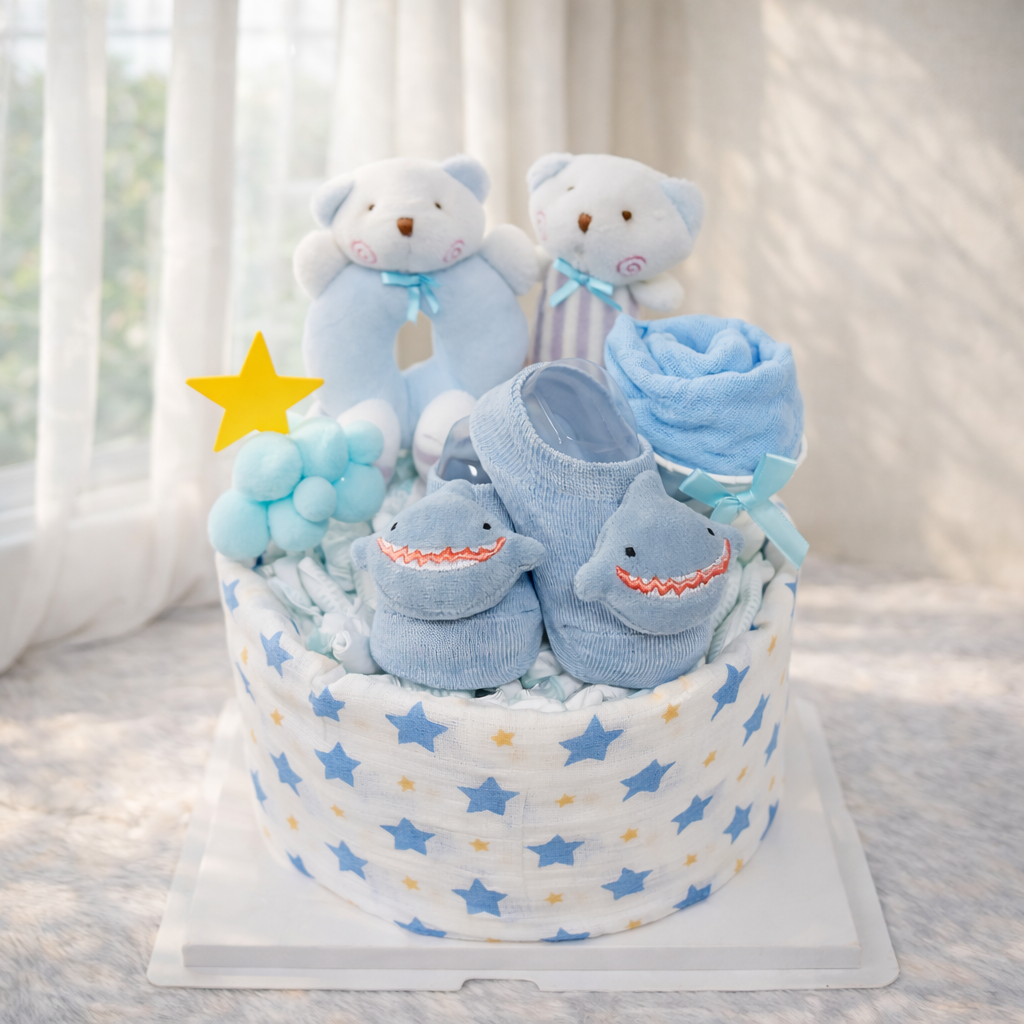 LINE_ALBUM_0604_250605_7-2_0