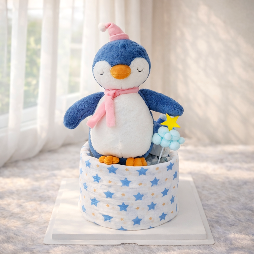 LINE_ALBUM_0604_250605_13-2_0