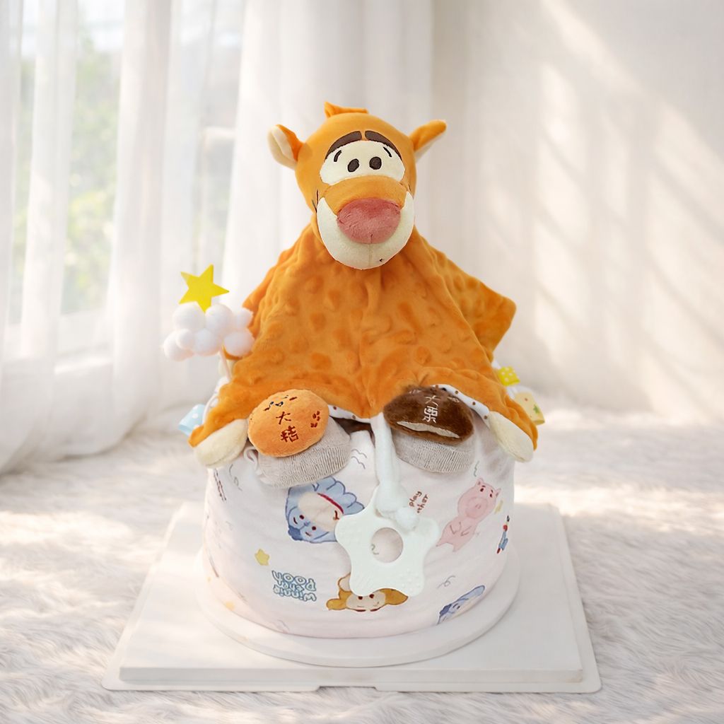 LINE_ALBUM_0604_250605_12_蓋2_0