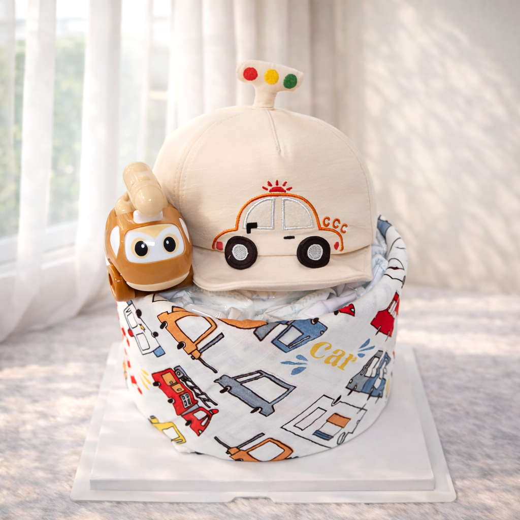 LINE_ALBUM_0604_250605_11-2_0