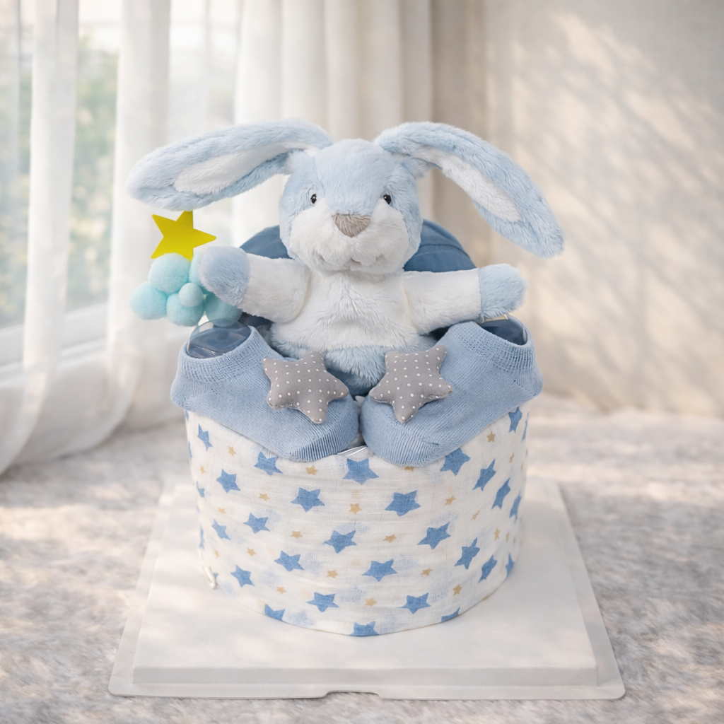 LINE_ALBUM_0604_250605_182_0