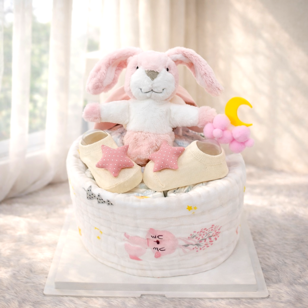 LINE_ALBUM_0604_250605_5-2_0