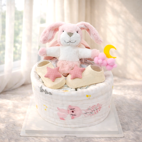 LINE_ALBUM_0604_250605_5-2_0