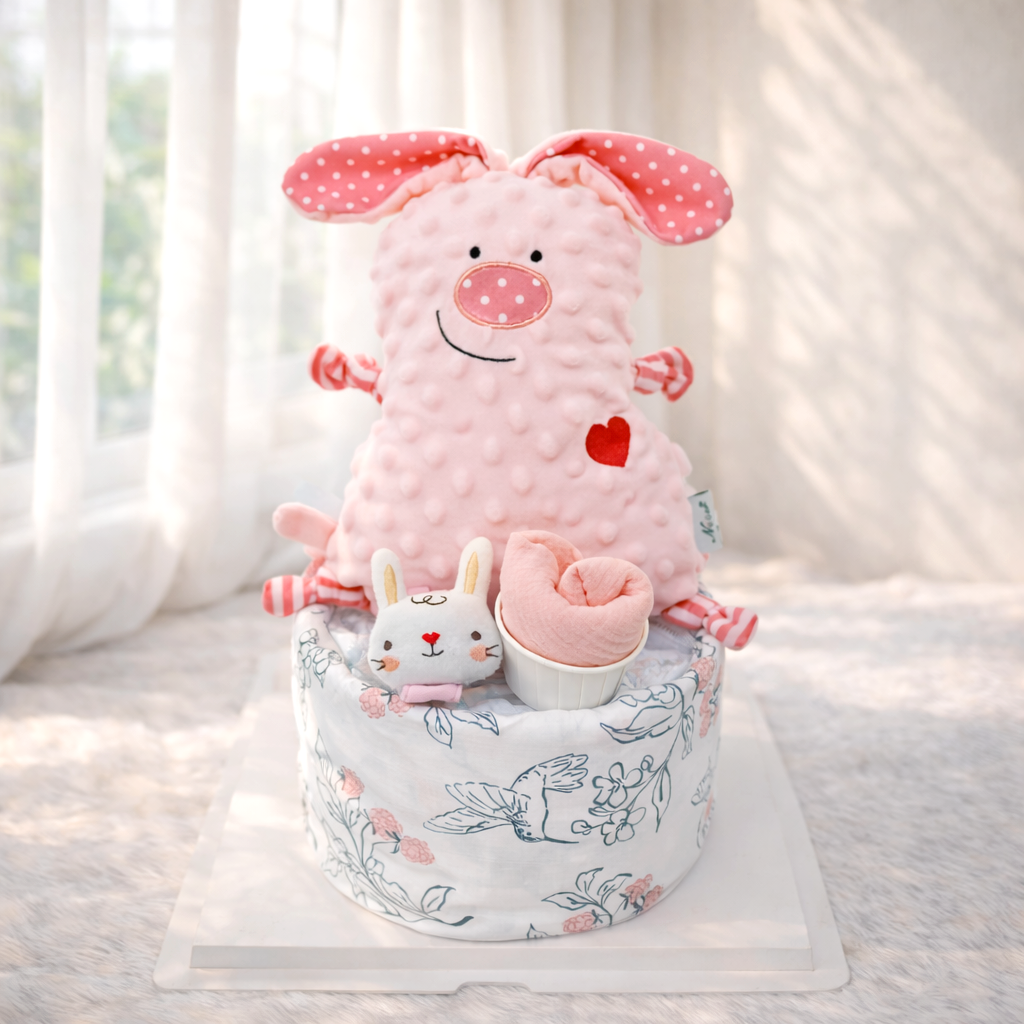 LINE_ALBUM_0604_250605_6-2_0