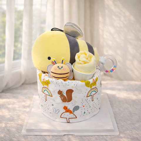 LINE_ALBUM_0604_250605_8-2_0