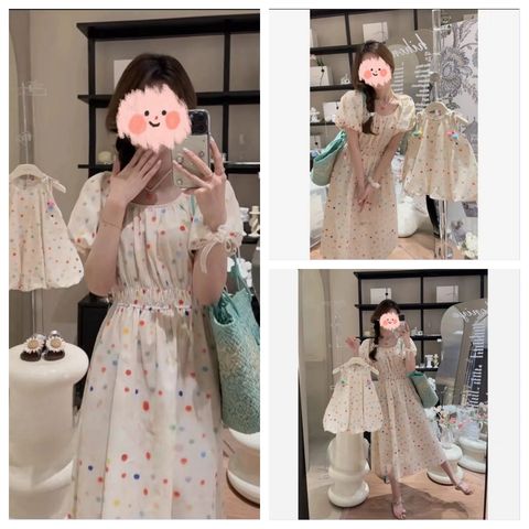 O1CN01wU3A4Q23hxUKc48qQ_!!2212790337288-0-cib