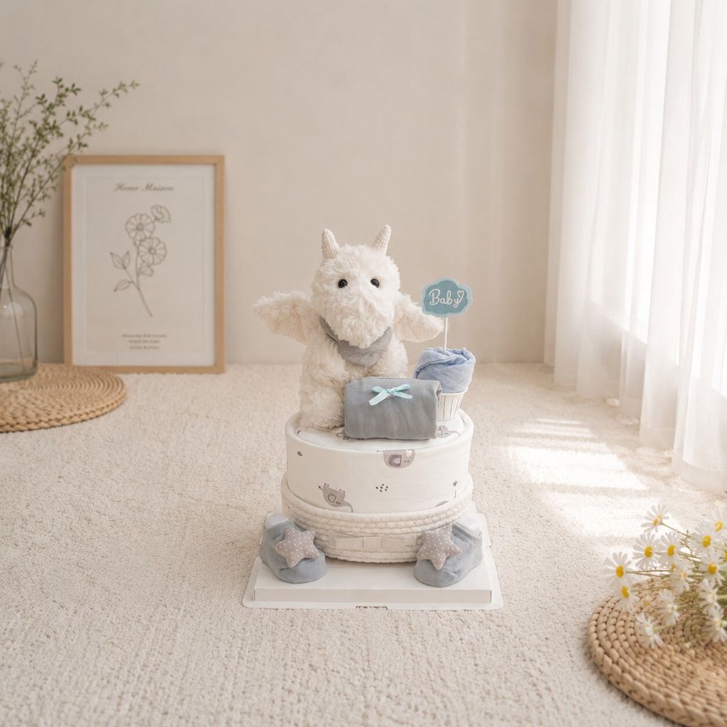 LINE_ALBUM_呼吸_260622_4