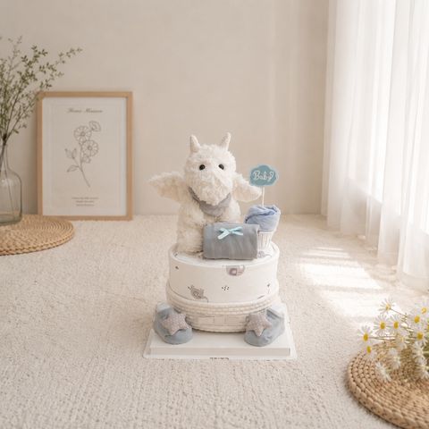 LINE_ALBUM_呼吸_260622_4