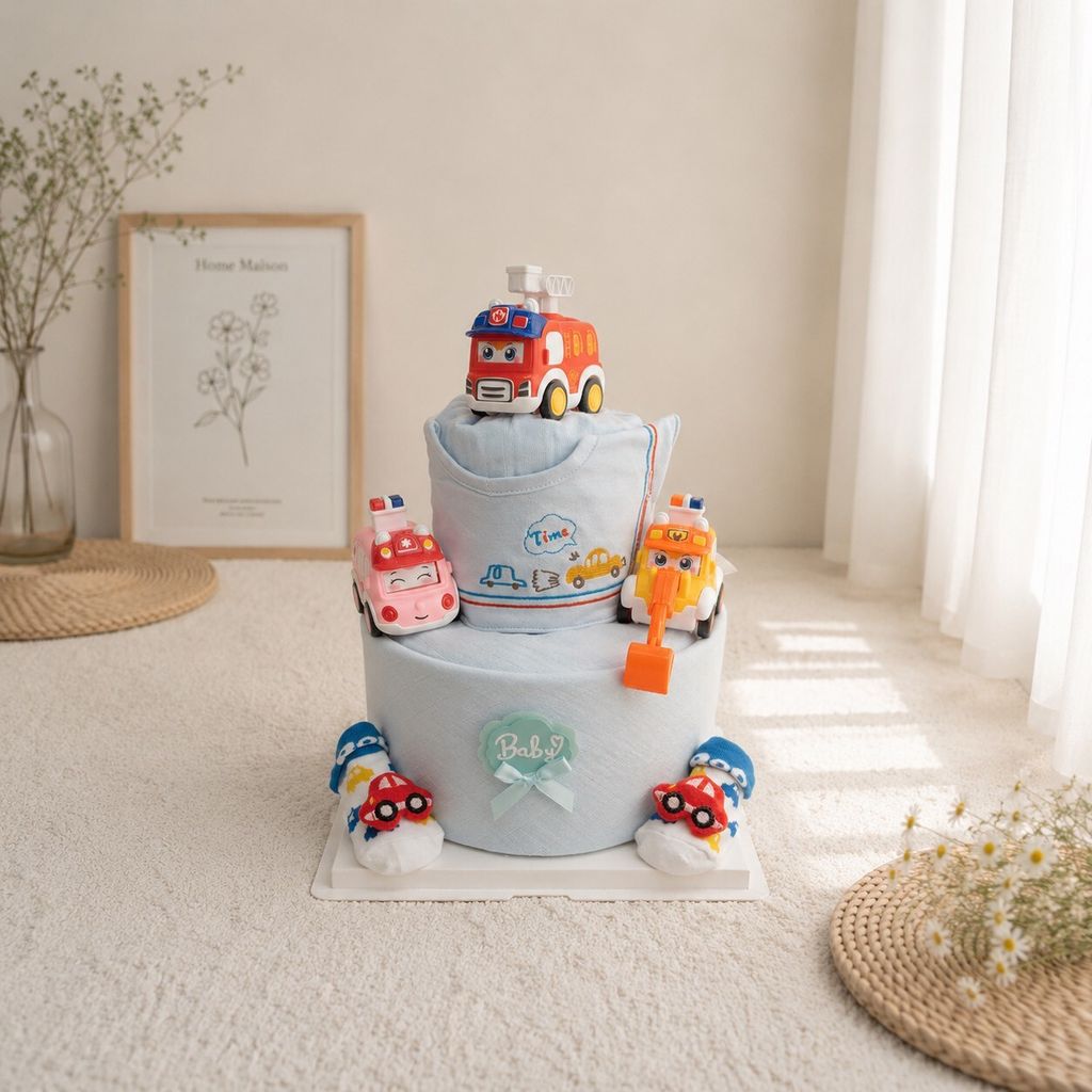 LINE_ALBUM_呼吸_260622_1