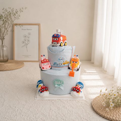 LINE_ALBUM_呼吸_260622_1