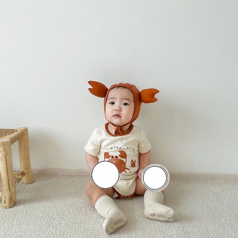 7fca34740daaa2998d3c9123187e0928