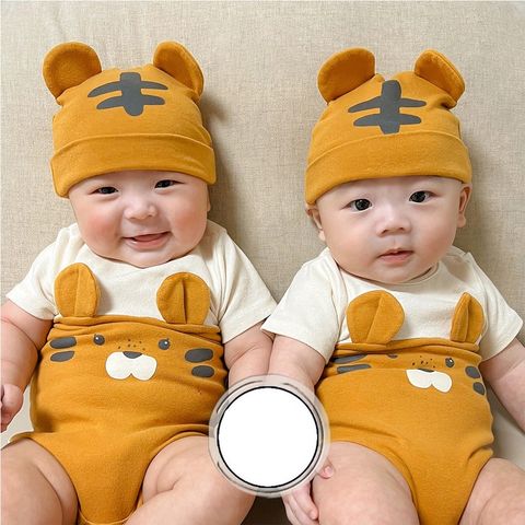 776d5f9800b111ac94255818f728d625