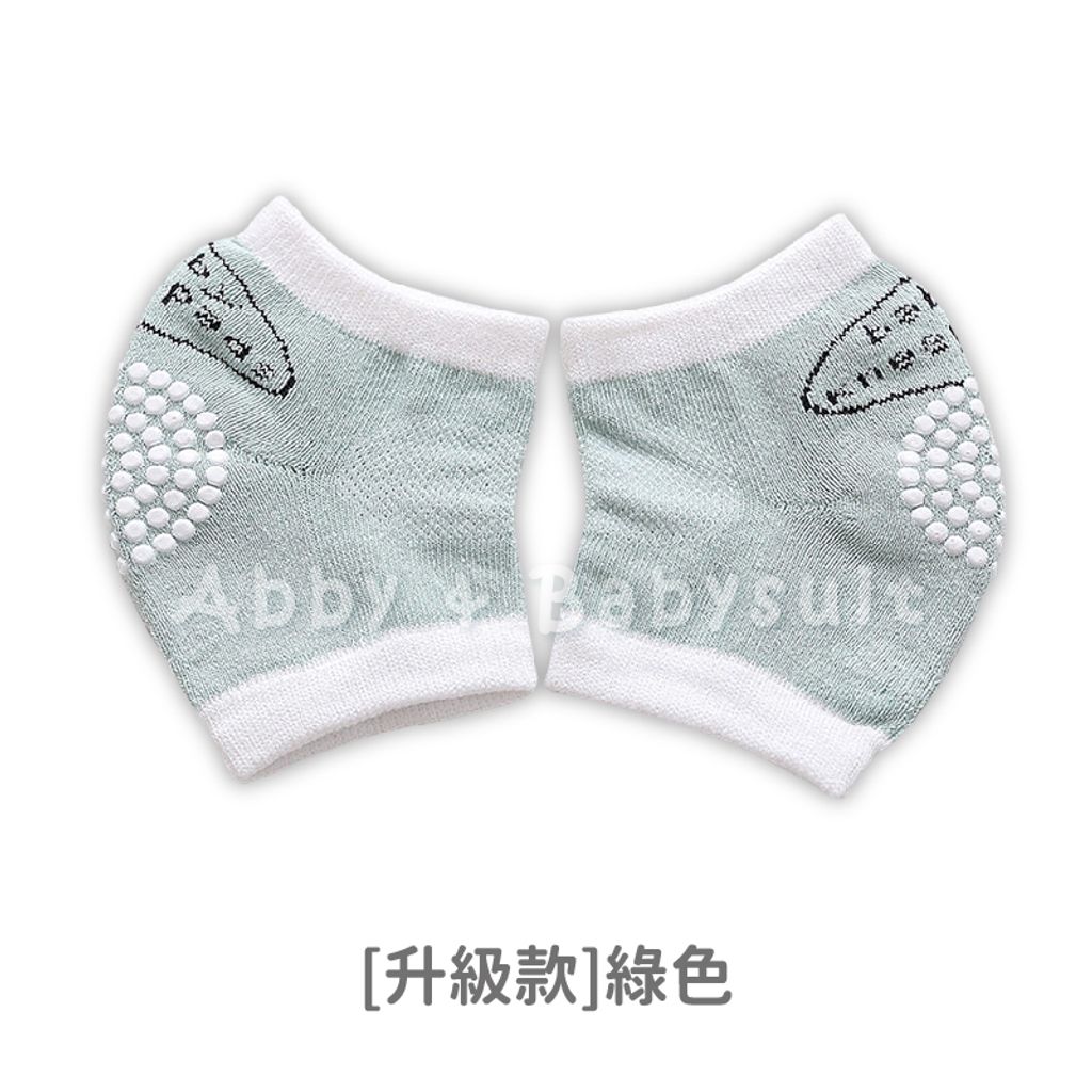 A11-12_護膝-23