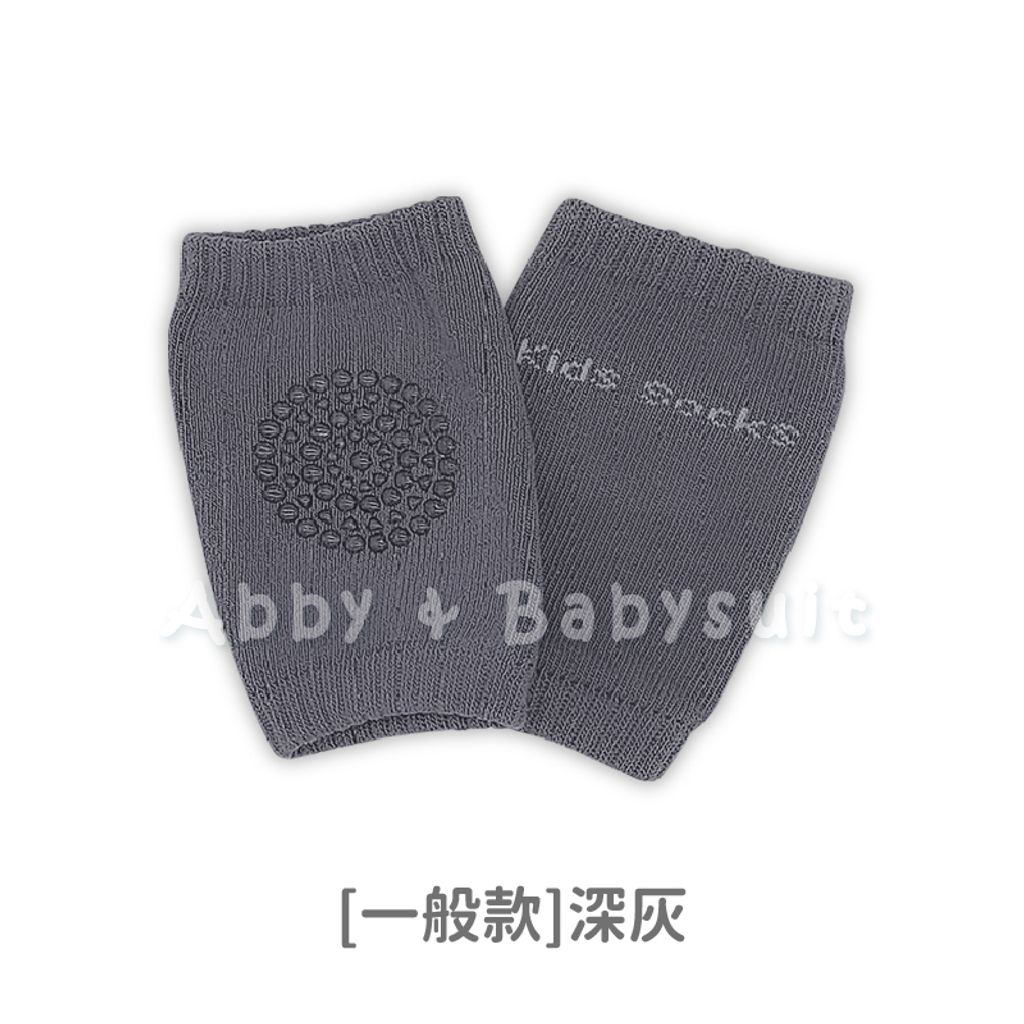 A11-12_護膝-14